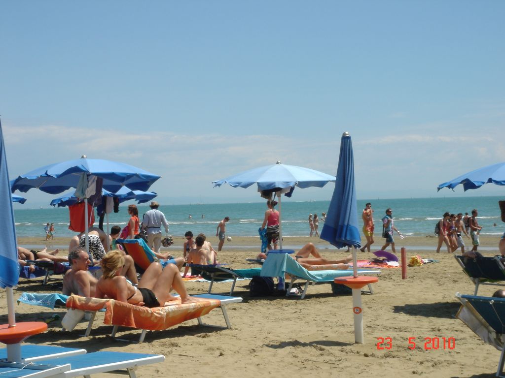 2010 lignano 069